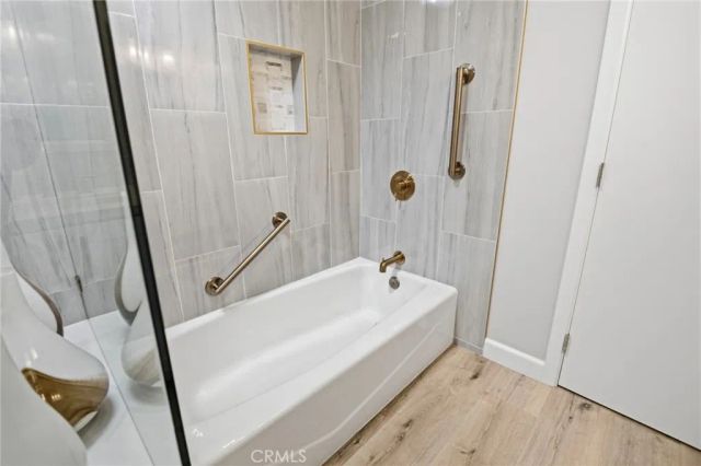 5242 Despacio, Laguna Woods, CA 92637