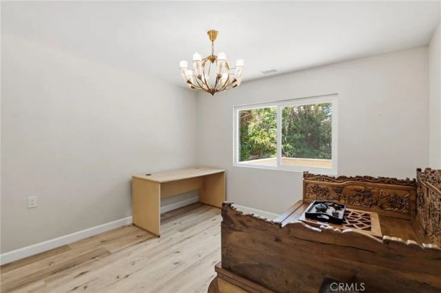 5242 Despacio, Laguna Woods, CA 92637