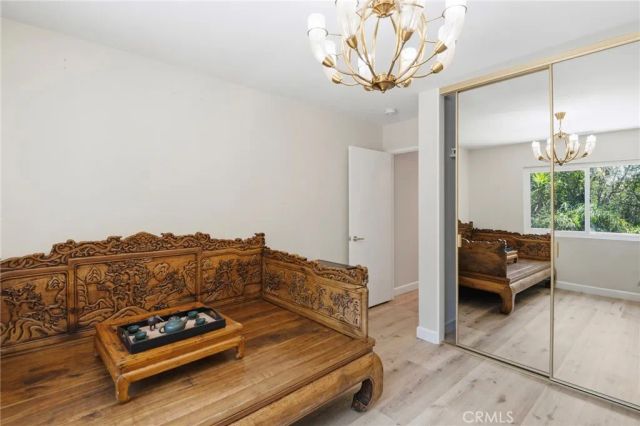 5242 Despacio, Laguna Woods, CA 92637