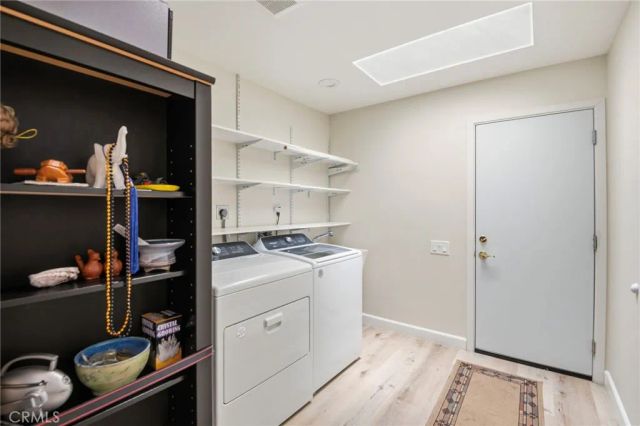 5242 Despacio, Laguna Woods, CA 92637