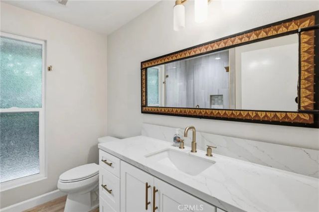 5242 Despacio, Laguna Woods, CA 92637
