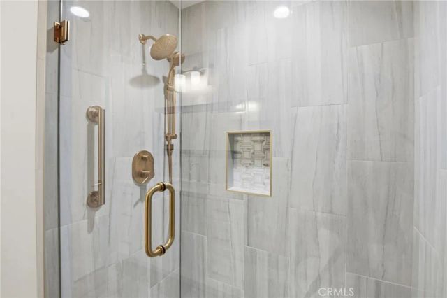 5242 Despacio, Laguna Woods, CA 92637