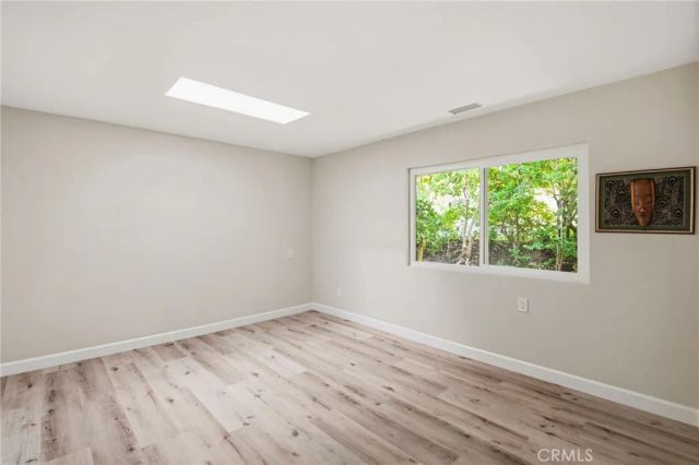 5242 Despacio, Laguna Woods, CA 92637