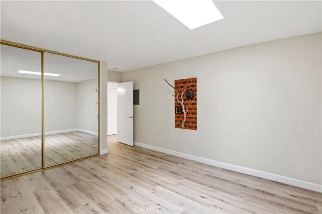 5242 Despacio, Laguna Woods, CA 92637