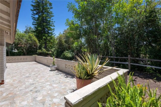 5242 Despacio, Laguna Woods, CA 92637