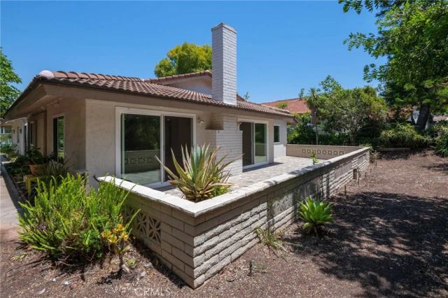 5242 Despacio, Laguna Woods, CA 92637