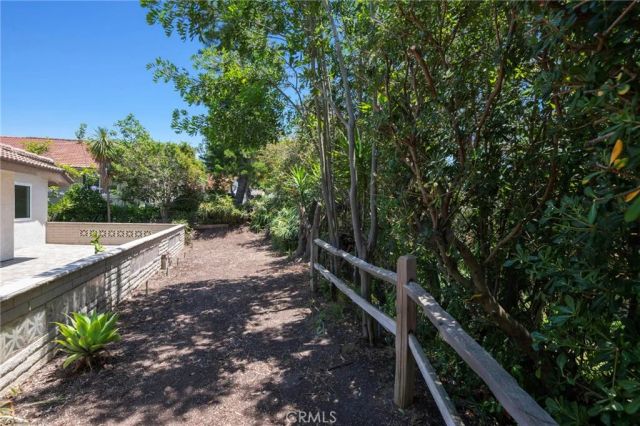 5242 Despacio, Laguna Woods, CA 92637