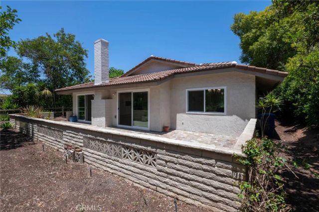 5242 Despacio, Laguna Woods, CA 92637