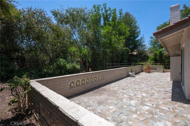 5242 Despacio, Laguna Woods, CA 92637