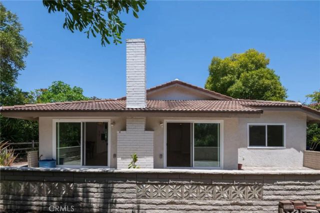 5242 Despacio, Laguna Woods, CA 92637