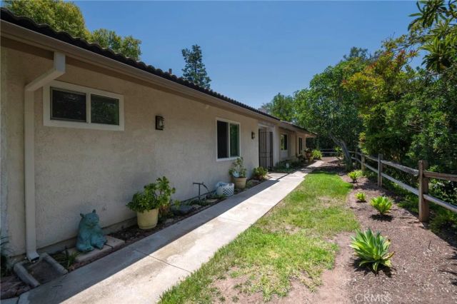 5242 Despacio, Laguna Woods, CA 92637