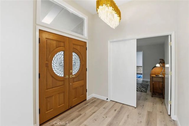 5242 Despacio, Laguna Woods, CA 92637