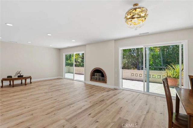 5242 Despacio, Laguna Woods, CA 92637