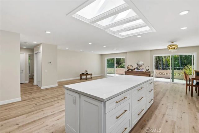 5242 Despacio, Laguna Woods, CA 92637