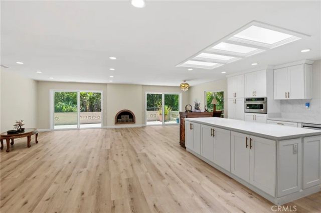 5242 Despacio, Laguna Woods, CA 92637