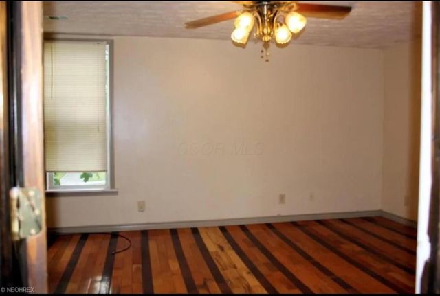 144 Mill Street, Senecaville, OH 43780