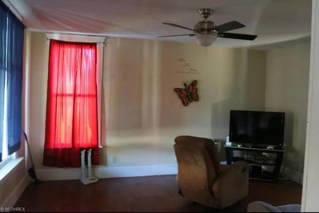 144 Mill Street, Senecaville, OH 43780