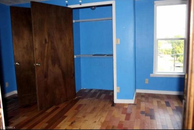 144 Mill Street, Senecaville, OH 43780