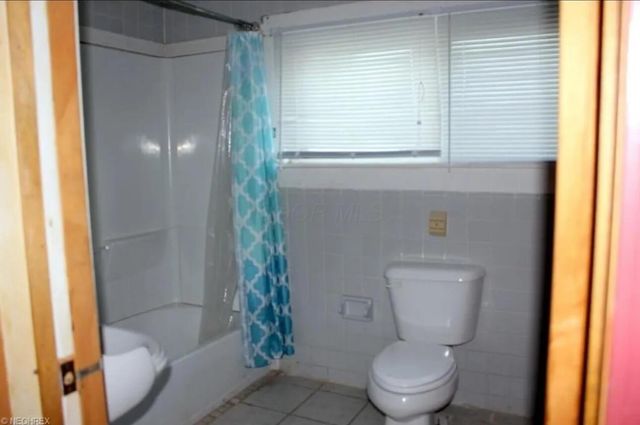 144 Mill Street, Senecaville, OH 43780