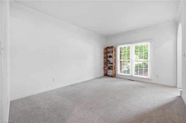 3205 Rider Court, Jamestown, NC 27282