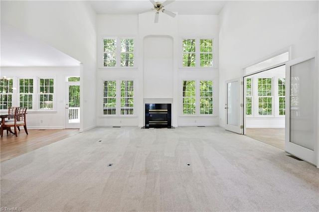 3205 Rider Court, Jamestown, NC 27282