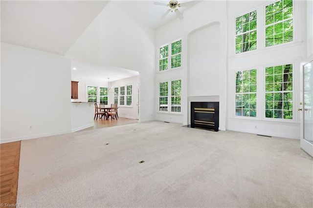 3205 Rider Court, Jamestown, NC 27282