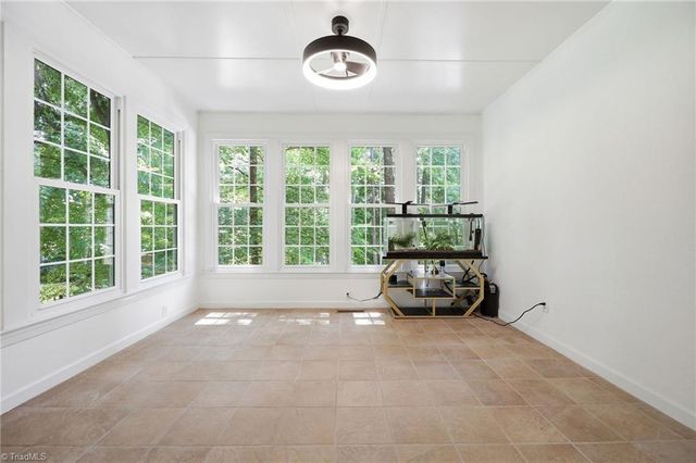 3205 Rider Court, Jamestown, NC 27282