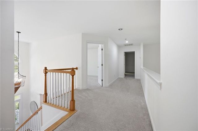 3205 Rider Court, Jamestown, NC 27282