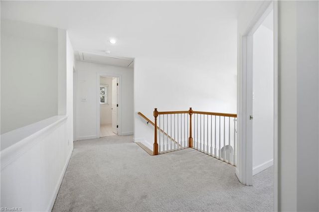3205 Rider Court, Jamestown, NC 27282