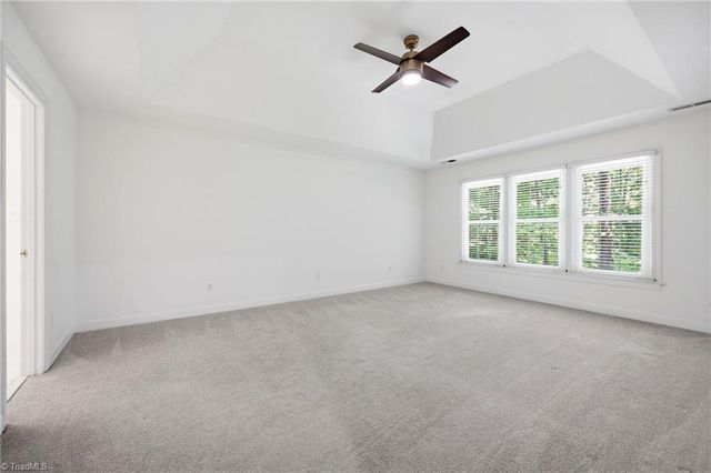 3205 Rider Court, Jamestown, NC 27282