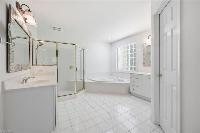 3205 Rider Court, Jamestown, NC 27282