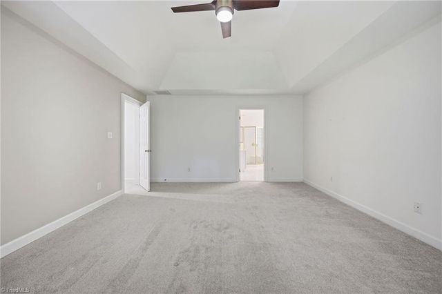 3205 Rider Court, Jamestown, NC 27282