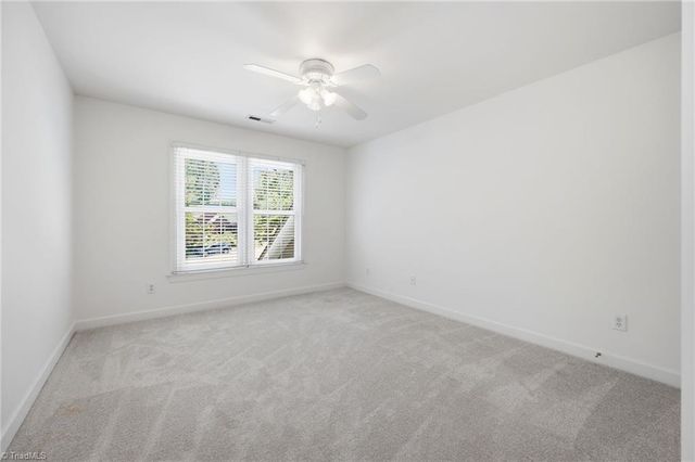 3205 Rider Court, Jamestown, NC 27282