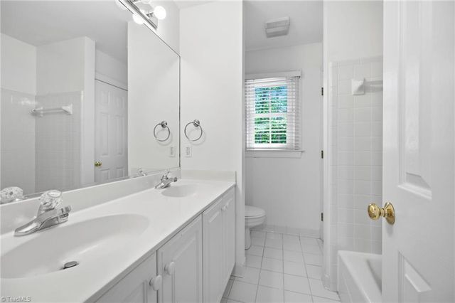 3205 Rider Court, Jamestown, NC 27282