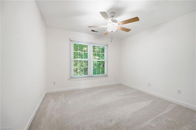 3205 Rider Court, Jamestown, NC 27282