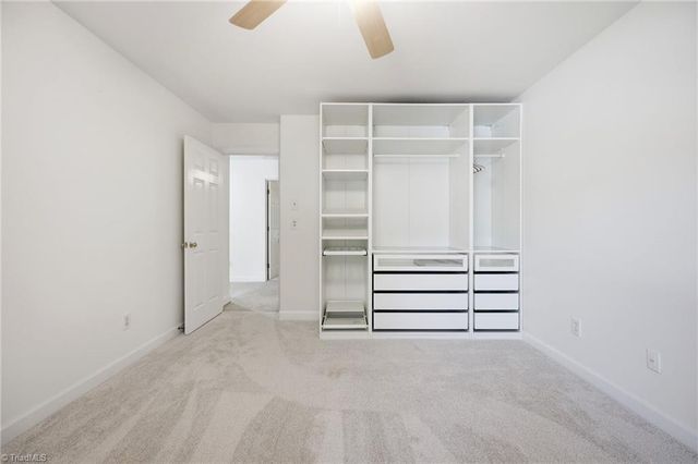 3205 Rider Court, Jamestown, NC 27282