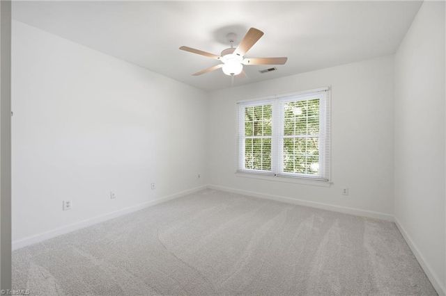 3205 Rider Court, Jamestown, NC 27282