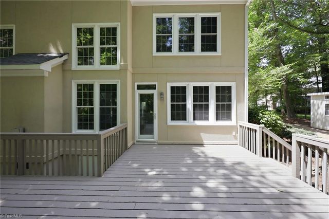 3205 Rider Court, Jamestown, NC 27282