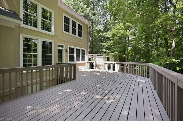 3205 Rider Court, Jamestown, NC 27282