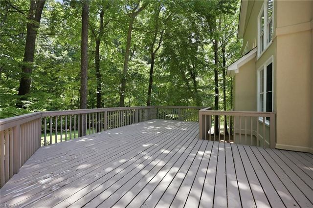 3205 Rider Court, Jamestown, NC 27282
