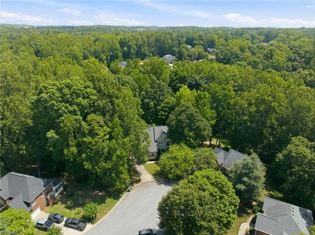 3205 Rider Court, Jamestown, NC 27282