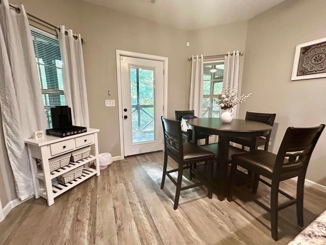 100 SHADOW BROOK CIR, Counce, TN 38326