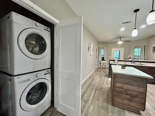 100 SHADOW BROOK CIR, Counce, TN 38326