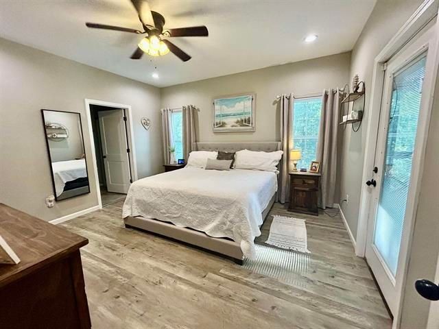 100 SHADOW BROOK CIR, Counce, TN 38326