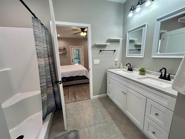 100 SHADOW BROOK CIR, Counce, TN 38326