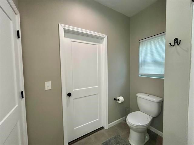 100 SHADOW BROOK CIR, Counce, TN 38326