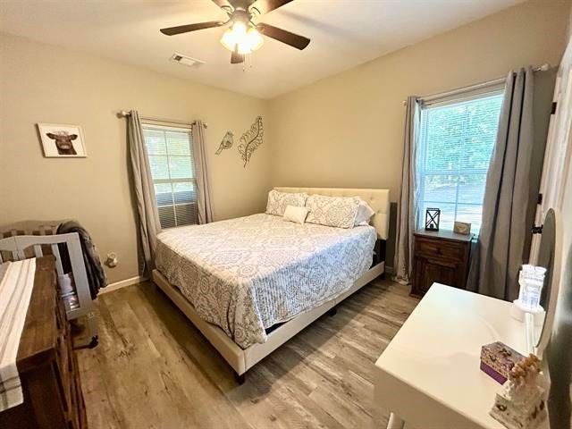 100 SHADOW BROOK CIR, Counce, TN 38326