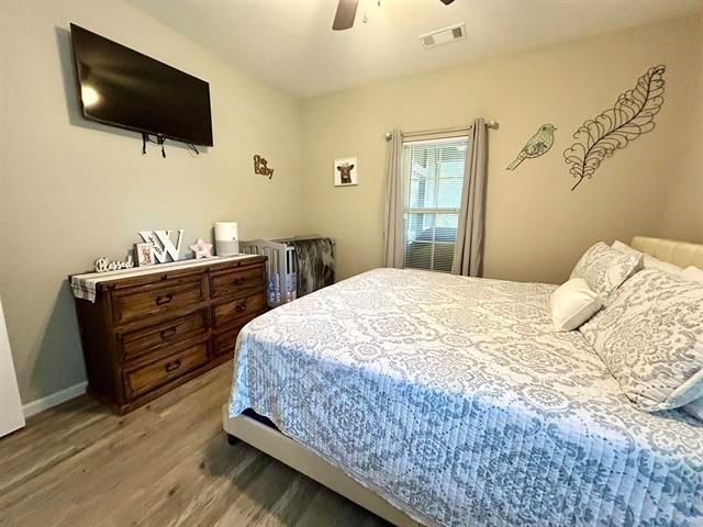 100 SHADOW BROOK CIR, Counce, TN 38326