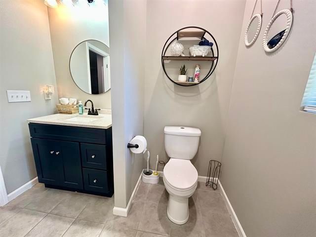 100 SHADOW BROOK CIR, Counce, TN 38326