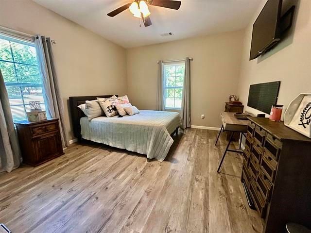 100 SHADOW BROOK CIR, Counce, TN 38326